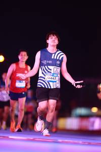 BIB: 
                            <button type="button" onclick="openModal(24547848)" class="btn btn-primary btn-sm float-right btn-popup" data-toggle="modal" data-target=".modal-high-quality">
                        <i class="fas fa-shopping-cart"></i> Add to Cart
                    </button>
                                            <button type="button" onclick="isThisMe(24547848, true)" class="btn btn-success btn-sm float-right btn-popup btn-isme hidden" data-toggle="tooltip" data-placement="bottom" title="นี่คือรูปของคุณใช่ไหม คลิกที่นี่เพื่อเอาเข้าอัลบั้ม">
                        <i class="fas fa-plus"></i> Add to album
                    </button>
                    <button type="button" onclick="isThisMe(24547848, false)" class="btn btn-warning btn-sm float-right btn-popup btn-isnotme hidden">
                        <i class="fas fa-ban"></i> Remove from album
                    </button>